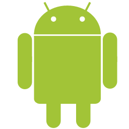 Ladda ner Adobe Reader för Android