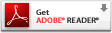 Ladda ner Adobe Reader Ladda ner Adobe Reader