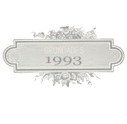 Grundades 1993