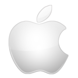 Ladda ner Adobe Reader för IOS